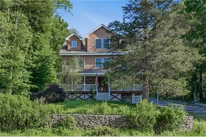 2446 Plainfield Pike, Johnston, RI 02919 - Photo 2