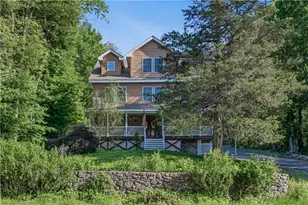 2446 Plainfield Pike, Johnston, RI 02919 - Photo 2