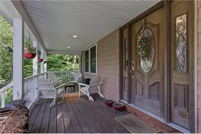 2446 Plainfield Pike, Johnston, RI 02919 - Photo 4