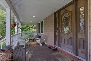 2446 Plainfield Pike, Johnston, RI 02919 - Photo 4