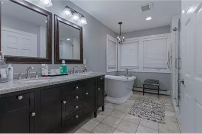2446 Plainfield Pike, Johnston, RI 02919 - Photo 16