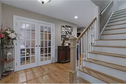 2446 Plainfield Pike, Johnston, RI 02919 - Photo 6