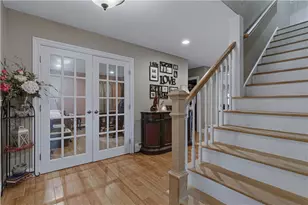 2446 Plainfield Pike, Johnston, RI 02919 - Photo 6
