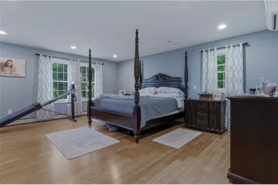 2446 Plainfield Pike, Johnston, RI 02919 - Photo 14
