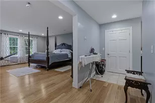 2446 Plainfield Pike, Johnston, RI 02919 - Photo 20