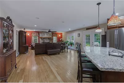 2446 Plainfield Pike, Johnston, RI 02919 - Photo 8