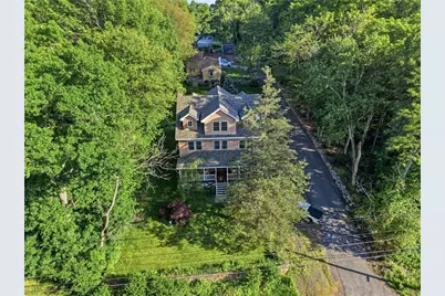 2446 Plainfield Pike, Johnston, RI 02919 - Photo 24