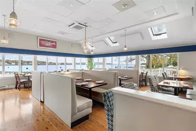 15 Point Road, Portsmouth, RI 02871 - Photo 4