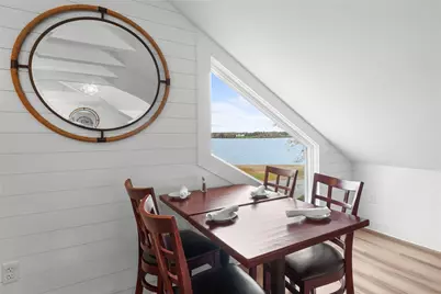 15 Point Road, Portsmouth, RI 02871 - Photo 12