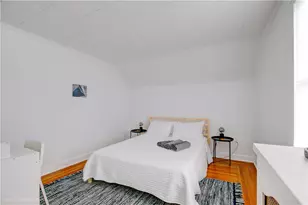 19 Congdon Ave, Newport, RI 02840 - Photo 16