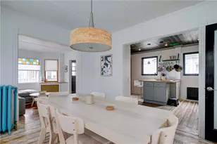19 Congdon Ave, Newport, RI 02840 - Photo 14