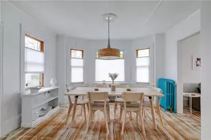 19 Congdon Ave, Newport, RI 02840 - Photo 8