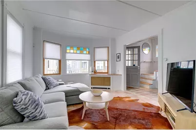 19 Congdon Avenue, Newport, RI 02840 - Photo 6