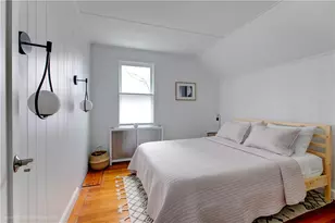19 Congdon Ave, Newport, RI 02840 - Photo 18