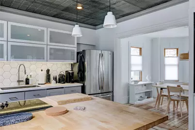 19 Congdon Avenue, Newport, RI 02840 - Photo 12