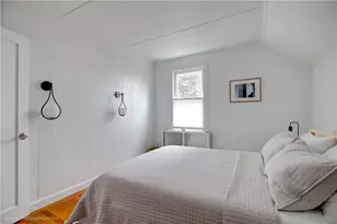 19 Congdon Ave, Newport, RI 02840 - Photo 20