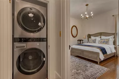 57 Arlington Avenue #1, Providence, RI 02906 - Photo 26