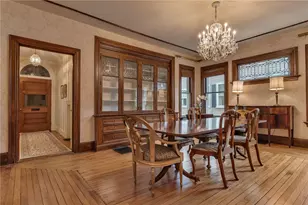 57 Arlington Ave, Providence, RI 02906 - Photo 16