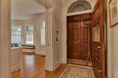 57 Arlington Avenue #1, Providence, RI 02906 - Photo 4
