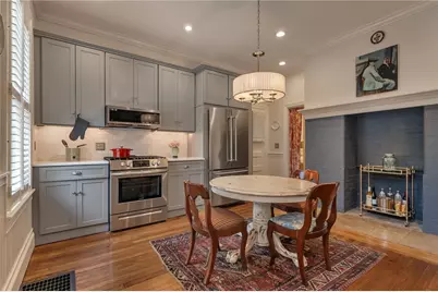 57 Arlington Avenue #1, Providence, RI 02906 - Photo 24