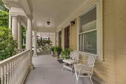 57 Arlington Avenue #1, Providence, RI 02906 - Photo 2
