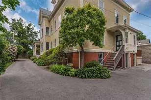 57 Arlington Ave, Providence, RI 02906 - Photo 40
