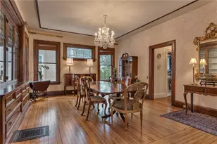 57 Arlington Ave, Providence, RI 02906 - Photo 14