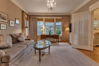 57 Arlington Avenue #1, Providence, RI 02906 - Photo 12