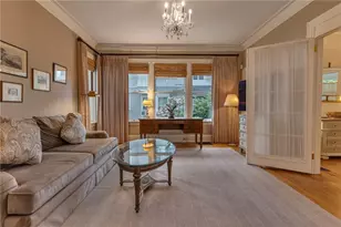 57 Arlington Ave, Providence, RI 02906 - Photo 12