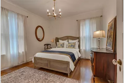 57 Arlington Avenue #1, Providence, RI 02906 - Photo 30