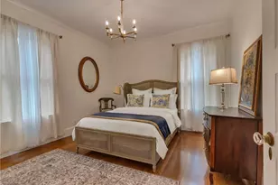57 Arlington Ave, Providence, RI 02906 - Photo 30