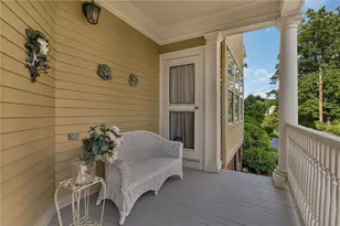 57 Arlington Ave, Providence, RI 02906 - Photo 38