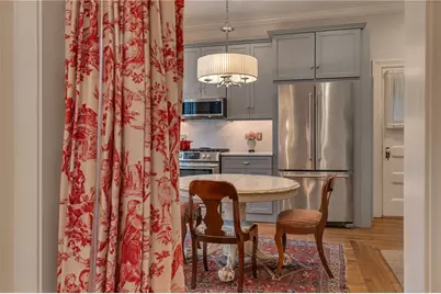 57 Arlington Avenue #1, Providence, RI 02906 - Photo 22