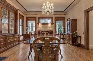 57 Arlington Ave, Providence, RI 02906 - Photo 16
