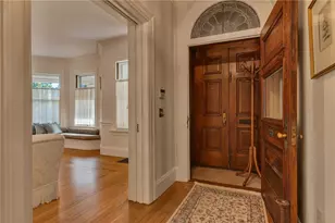 57 Arlington Ave, Providence, RI 02906 - Photo 4