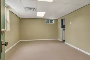 57 Arlington Ave, Providence, RI 02906 - Photo 34