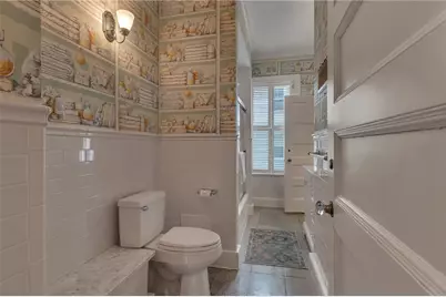 57 Arlington Avenue #1, Providence, RI 02906 - Photo 28