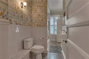 57 Arlington Ave, Providence, RI 02906 - Photo 28