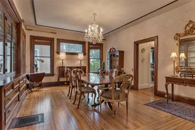 57 Arlington Avenue #1, Providence, RI 02906 - Photo 14