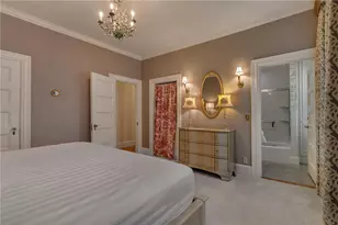 57 Arlington Ave, Providence, RI 02906 - Photo 24