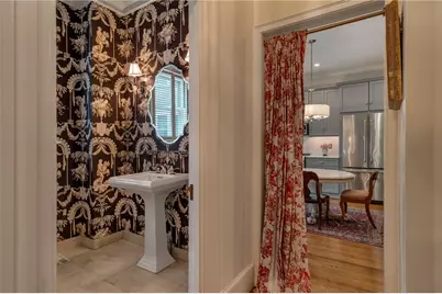 57 Arlington Avenue #1, Providence, RI 02906 - Photo 18