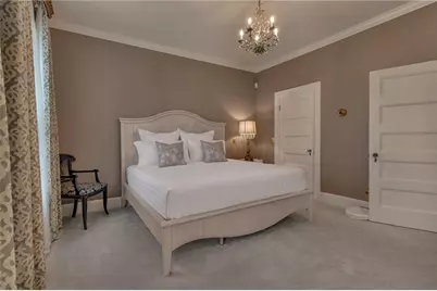 57 Arlington Avenue #1, Providence, RI 02906 - Photo 24