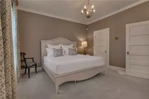 57 Arlington Ave, Providence, RI 02906 - Photo 24