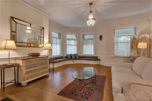 57 Arlington Ave, Providence, RI 02906 - Photo 6