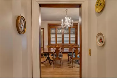 57 Arlington Avenue #1, Providence, RI 02906 - Photo 18