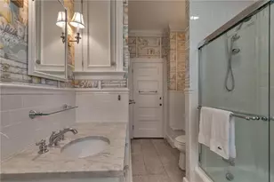57 Arlington Ave, Providence, RI 02906 - Photo 26