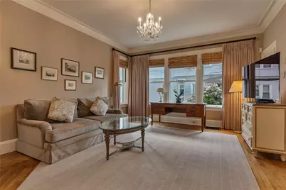 57 Arlington Avenue #1, Providence, RI 02906 - Photo 10
