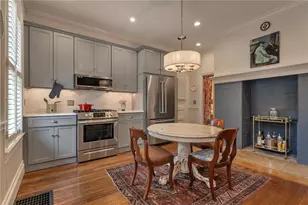 57 Arlington Ave, Providence, RI 02906 - Photo 20