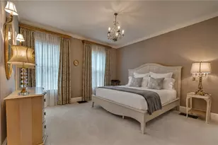 57 Arlington Ave, Providence, RI 02906 - Photo 22