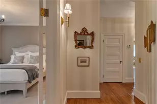 57 Arlington Ave, Providence, RI 02906 - Photo 22